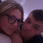 Bryn Williams - Facebook