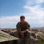 Bryn Williams - Facebook