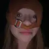 Bryn Williams - @bryn4williams - TikTok