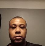 Bryn Williams - Facebook