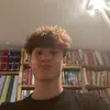 Bryn Williams - @bryn._williams - TikTok