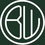 Bryn williams - @chefbrynw - Instagram