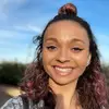 Bryn Williams - @brynwilliams88 - TikTok