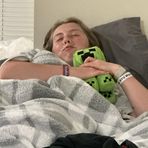 Bryn Williams - Facebook