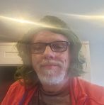 Bryn Williams - Facebook