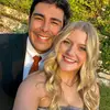 bryn_williams_ - @bryn_williams_ - TikTok