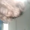 Bryn Williams - @bryn.williams1 - TikTok