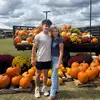 bryn_williams - @bryn_williams1 - TikTok