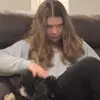 bryn williams - @bryn.w77 - TikTok
