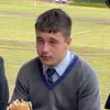 Bryn_williams - @bryn_williams05 - TikTok