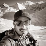 Bryn Williams Mountaineering - Facebook