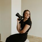 Bryn Williams Photography - Facebook