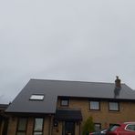Bryn williams roofing services - Facebook