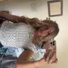 brynlee - @bryn.williamsss - TikTok