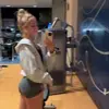 Brynn 💋 - @brynnwilliams1 - TikTok