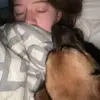 Brynn😐 - @brynn.williams1 - TikTok