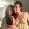 brynn - @brynnwilliamss - TikTok