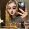 Brynn Williams - @brynnwilliams6 - TikTok