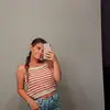 bwill - @brynn.williamss - TikTok