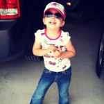 bryn - @brynwilliamson - Instagram
