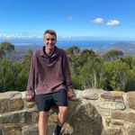 Bryn Williamson - @bryn__williamson - Instagram