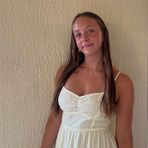 Bryn Williamson - Facebook