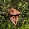 brynn - @brynnwilliamson_ - TikTok