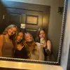 Brynn W - @brynnwilliamson7 - TikTok