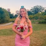 brynn williamson - @brynn.alyssa - Instagram