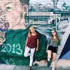 brynn williamson - @brynnwilliamson2 - TikTok