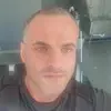 brynwilliamson375 - @brynwilliamson375 - TikTok