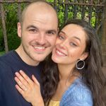Elin Bryn Williamson - @elinbrynwilliamson - Instagram