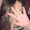 𝓑 - @bryn.winters - TikTok