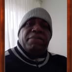 Bryan Wiebers - Facebook