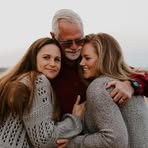 Bryn Winters - Facebook