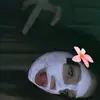 brynlee_winters - @brynlee_winters - TikTok