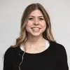 Brynn Winters - @brynnwinters_ - TikTok