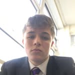 @bryn.wright.14 - Instagram