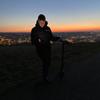 Bryn ❤️🩸 - @bryn.wright2 - TikTok