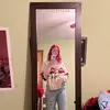 bryn - @bryn.wright - TikTok