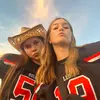bryn - @brynwrightt - TikTok
