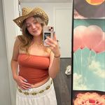 Bryn - @brynwrighttt - Instagram