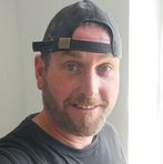 Bryn William Wright - Facebook