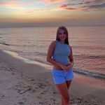 Bryn Wright - @brynwrightt - Instagram