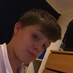 @bryn_wright_17 - Instagram