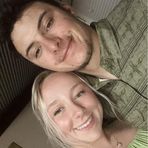 Bryn Wright - Facebook