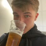 Bryn Wright - Facebook