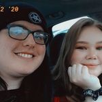 Bryn Wright - @ruinrepose - Instagram