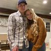 Bryn Wright - @brynwright39 - TikTok
