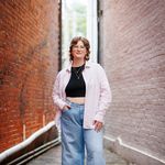 bryn wright - @bryn.wrightt - Instagram